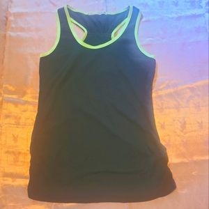 💥 Womens tank top